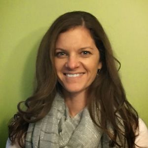 Meet your Posher, Elissa